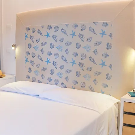 Hotel Speranza-2