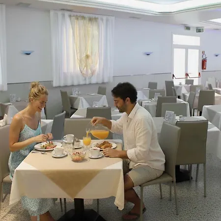 Hotel Belvedere-3