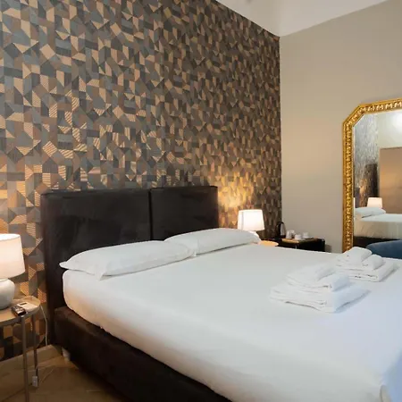Hotel Trieste-3