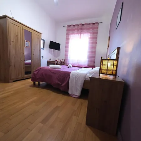 Gialel Guesthouse-3