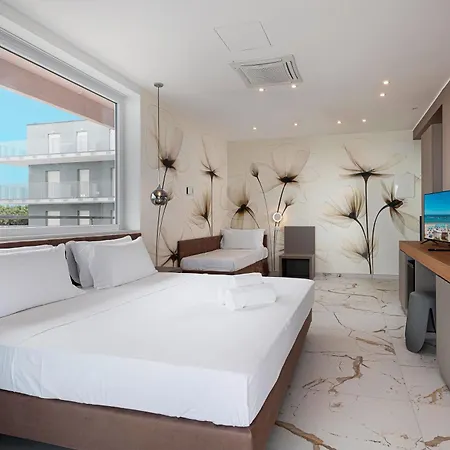Hotel Cola-3