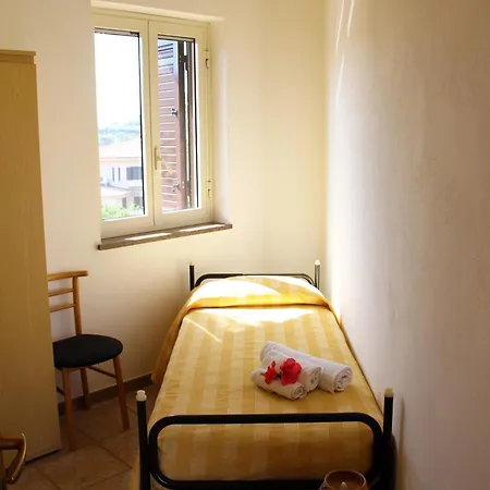 Hotel L'Ancora ex Incoronato-3