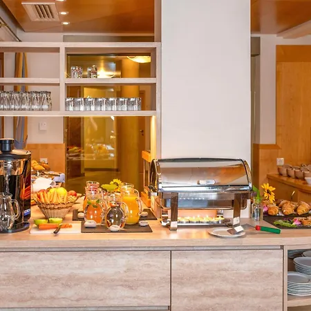 Hotel Ortler-3