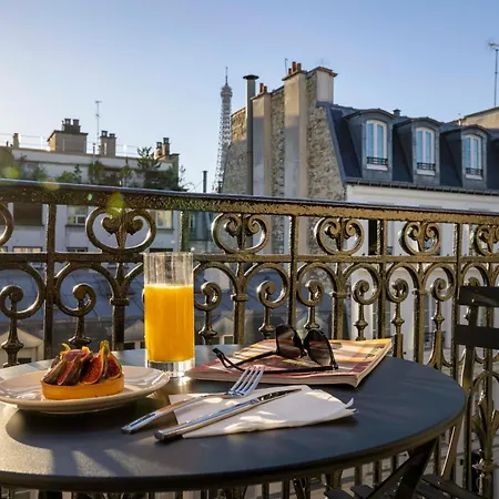 Grand Hôtel Lévêque-2