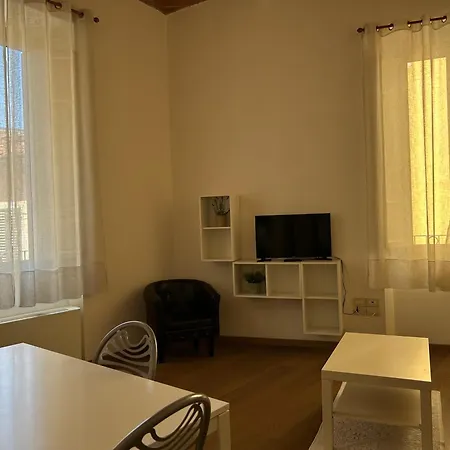 Residence Gloria-2