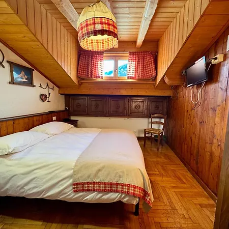 Hotel Edelweiss-2