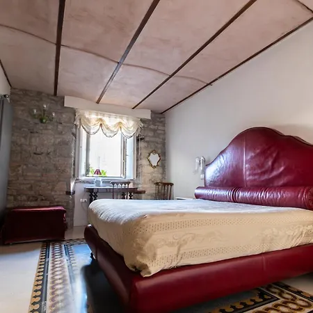 B&B Al Convento-2
