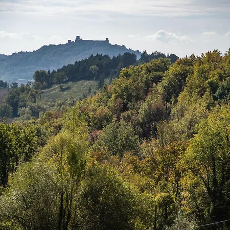 Re Artù Assisi Country Lifestyle-3