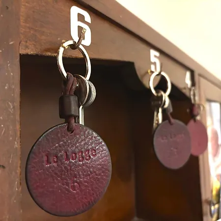 Residenza Le Logge-3