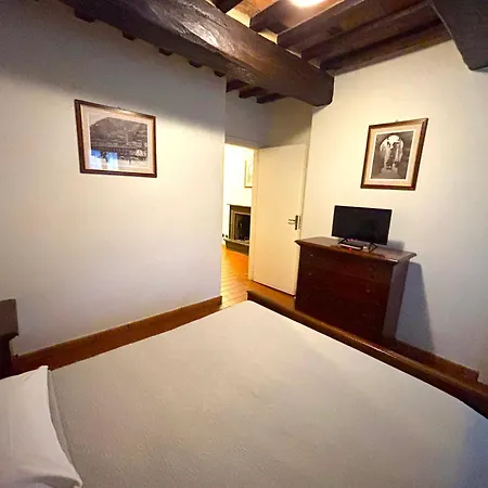 Residenza Le Logge-2