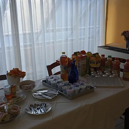 Hotel Blu-3