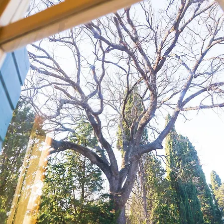 Villa Rinalducci-3