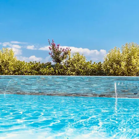 Hotel Relais Agli Olivi-2