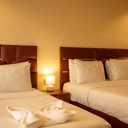 Regal Peninsula Hotel Formerly New Peninsula Hotel Ghubaiba Bus Station Bur Dubai-2