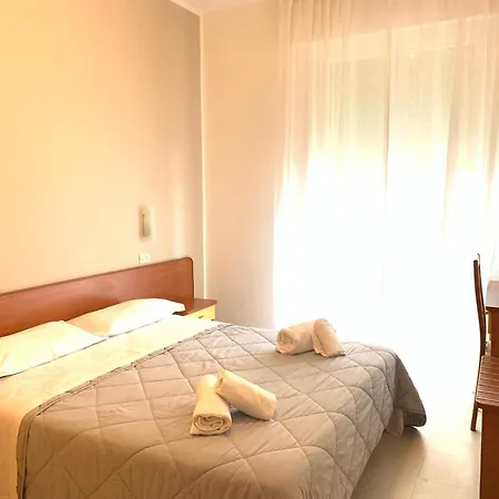 Hotel Carnaby-2