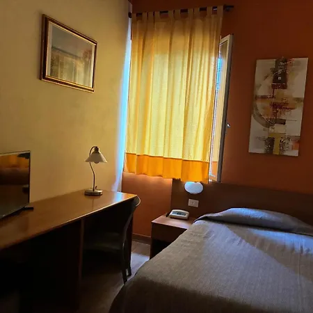 Hotel Annunziata-2