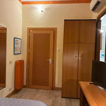 Hotel Annunziata-3
