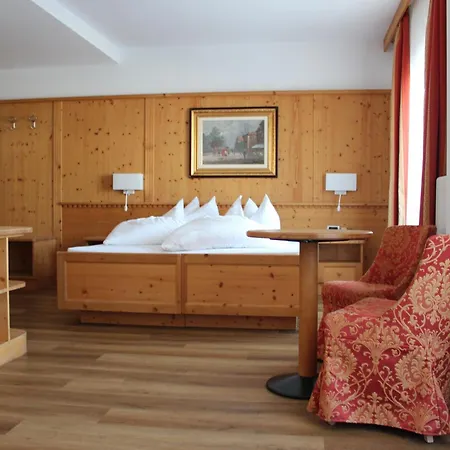 Hotel Ronce-2