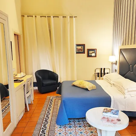 Maison Tofani-3