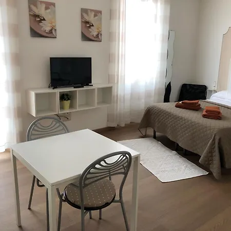 Residence Gloria-3