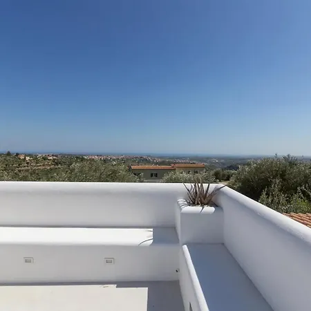Tenuta Olive Alive-2