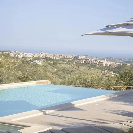 Tenuta Olive Alive-3