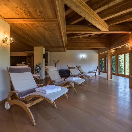 Hotel Lorenzetti-2