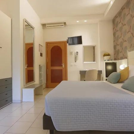 Elisabetta Hotel-3