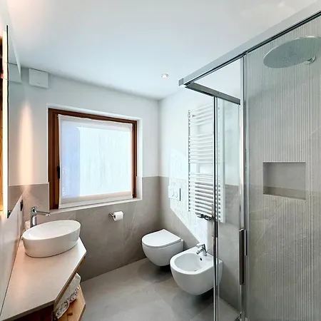 B&B Cèsa Planber Mountain View BIKE FRIENDLY-2