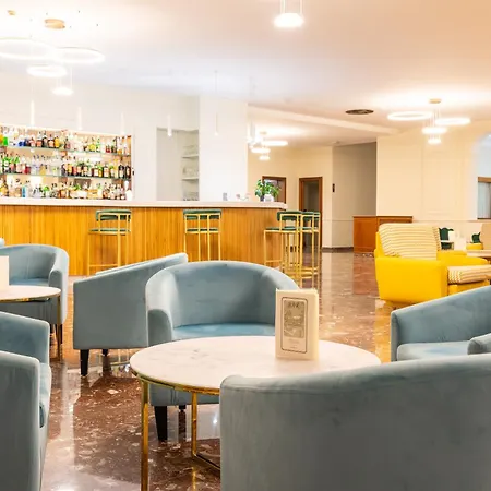 Hotel Terme Alexander-3
