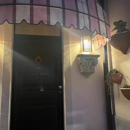 Villa Varenna-2