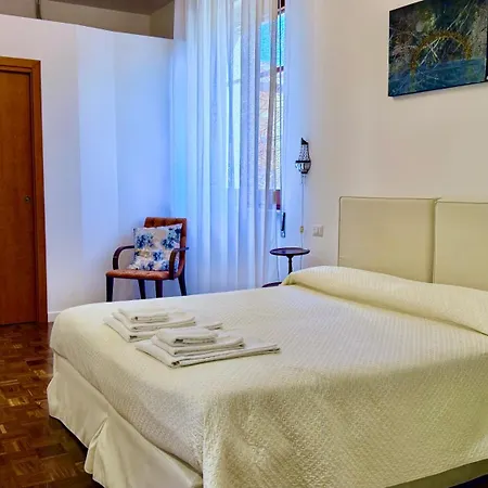 Locanda dei Buoni e Cattivi-3