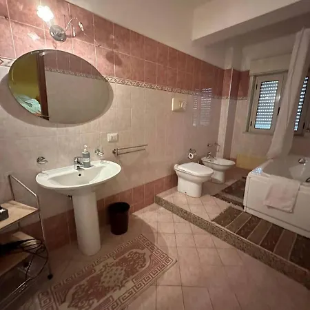 B&B Emmanuel-2