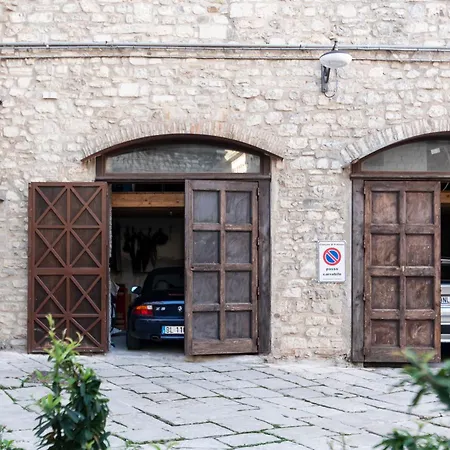 La Cantina del Convento-2