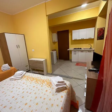 B&B Emmanuel-3
