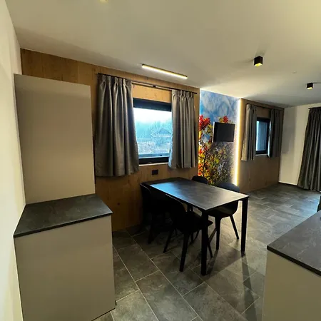 La Dane Zoncolan aparthotel&spa-3