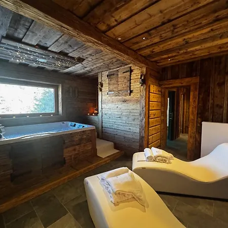 La Dane Zoncolan aparthotel&spa-2