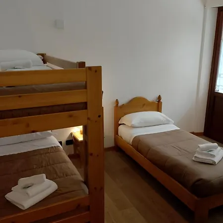 Casa San Francesco-2
