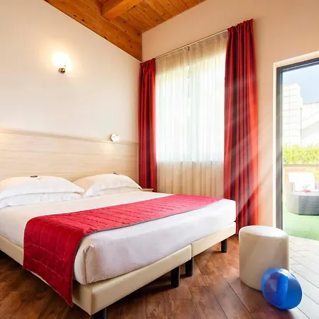 Simon Hotel-2