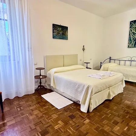 Locanda dei Buoni e Cattivi-2