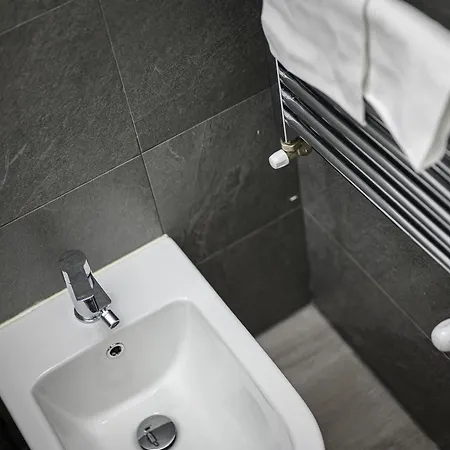 Hotel Anna Siena Nord-3