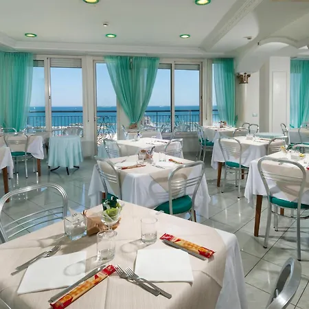 Hotel Lido-2