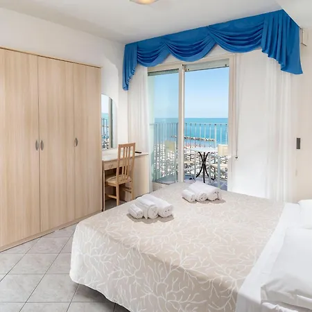 Hotel Lido-3