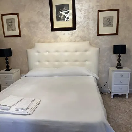 B&B Luxury-2