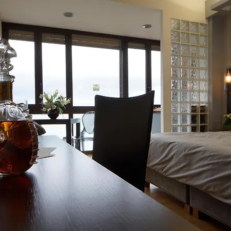 Venere B&B-3