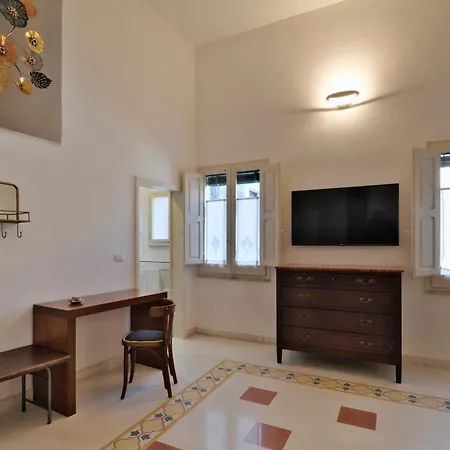 Palazzo Rollo-3