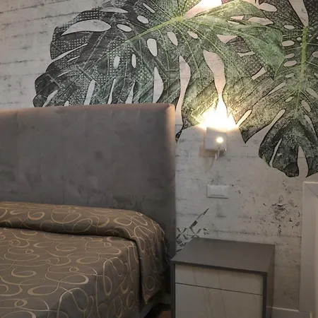 Hotel Galileo-3