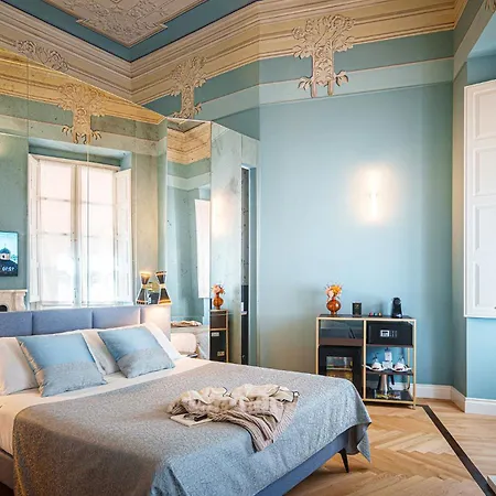 Albergo Diffuso Birkin Castello-2