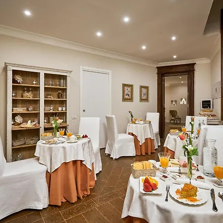 Albergo Diffuso Birkin Castello-3