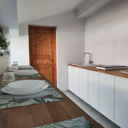 Casa La Rosa-2